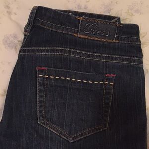 Guess Jeans